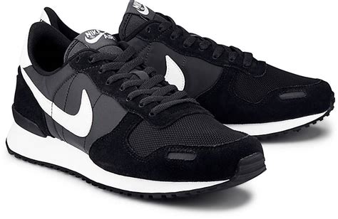 nike air vortex 46 schwarz|nike air vortex.